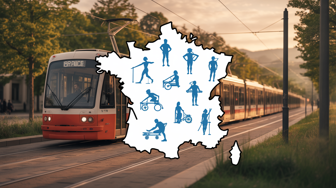 carte studios bungee fitness France accessibilité