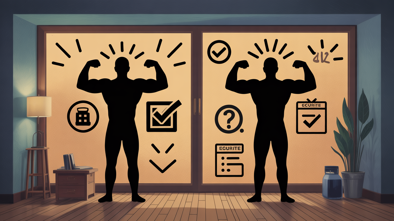 comparatif anvarol anavar securite legalite