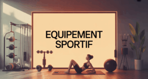 equipement sportif silhouettes site en ligne