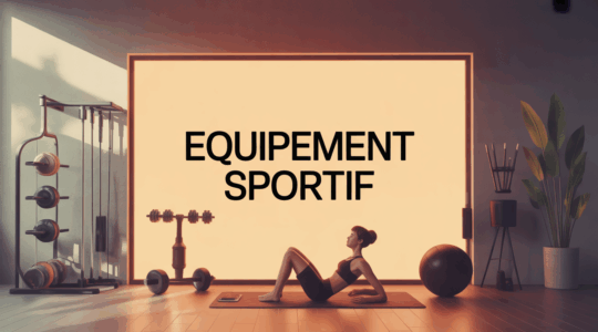 equipement sportif silhouettes site en ligne