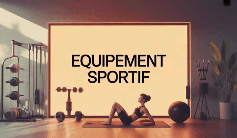 equipement sportif silhouettes site en ligne