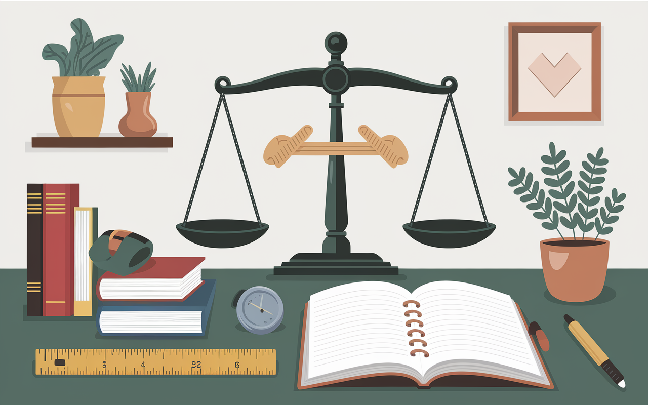 Mesure masse musculaire femme balance et plis cutanes