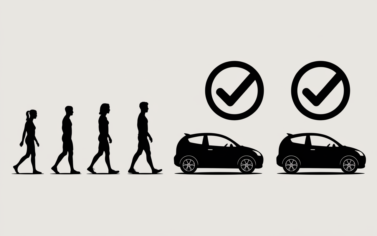 suivi abdos 30 jours avant apres