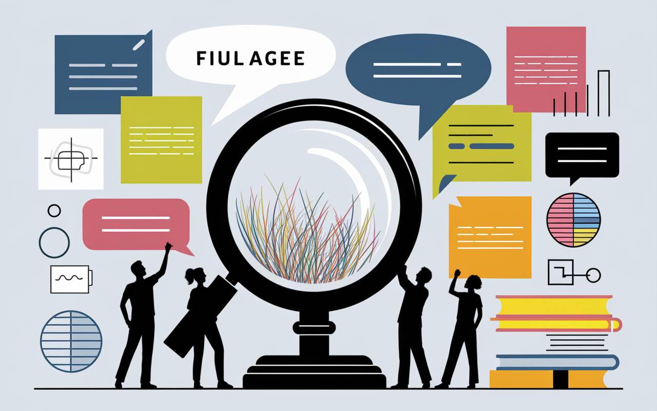 Analyse stratégique psyllium bienfaits inconvénients