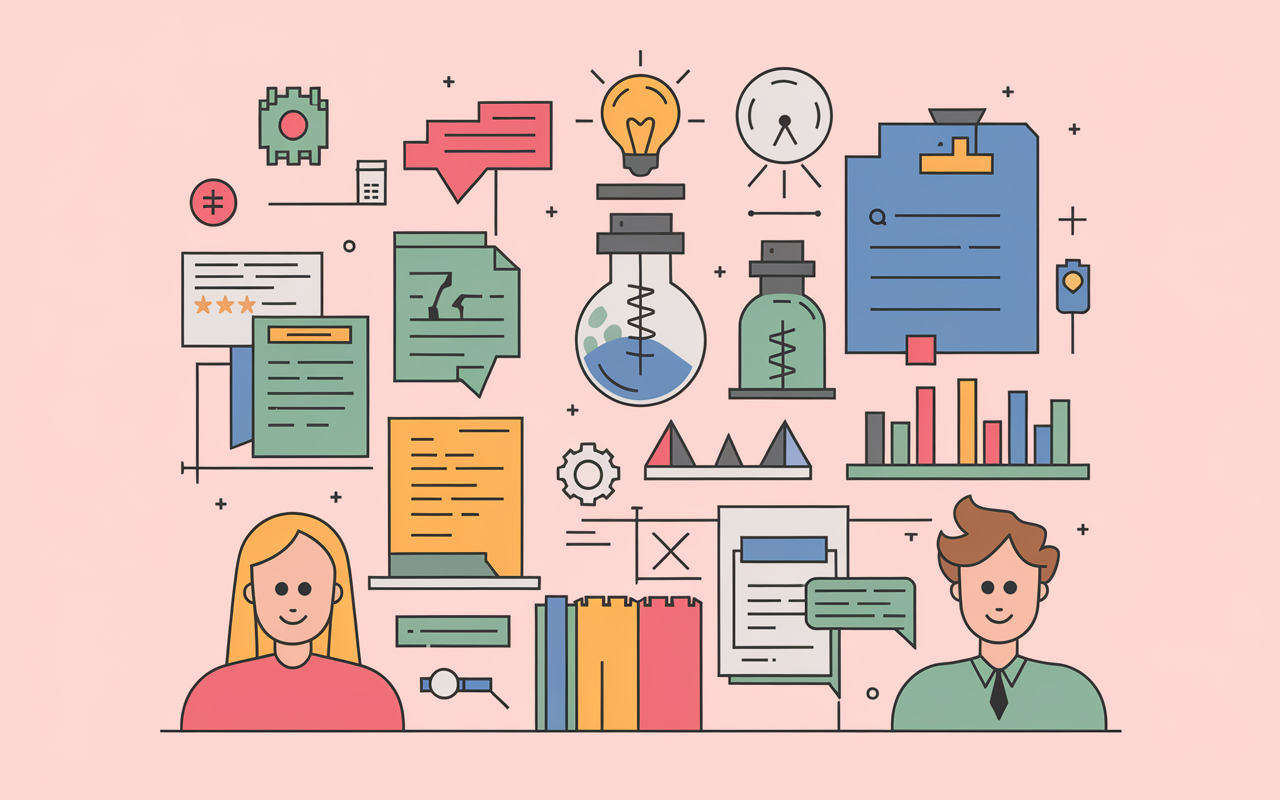 psyllium bienfaits et inconvénients dossier et comparatif