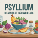 Table cuisine moderne psyllium bienfaits inconvénients