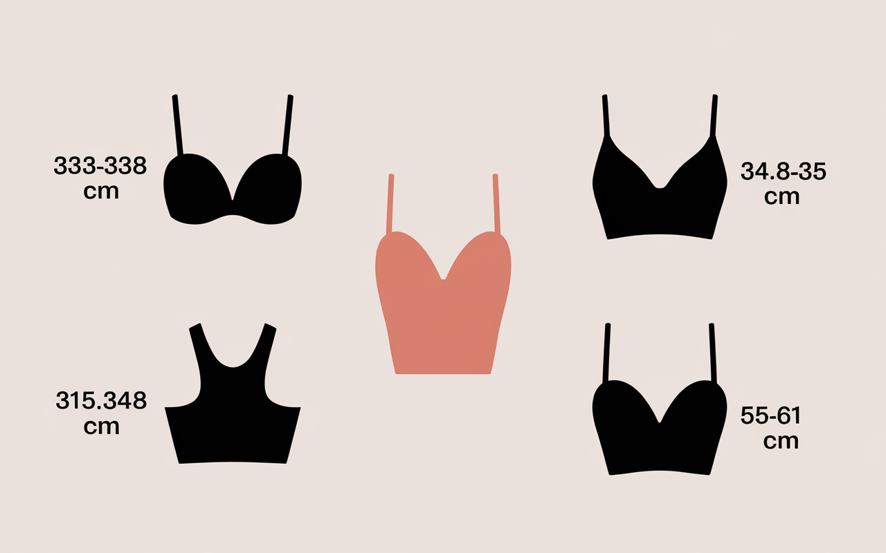 tableau tour de bras moyen homme femme chiffres