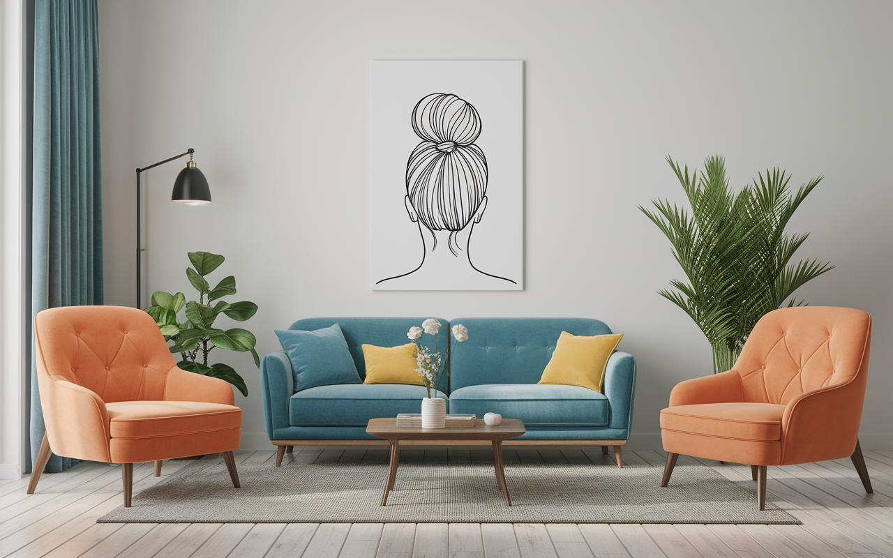 vue dos souleve de terre jambes tendues avec halteres chaine posterieure