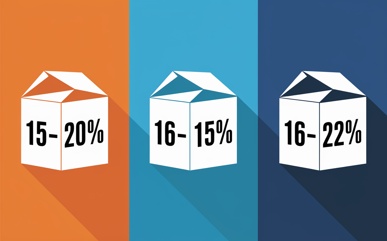 boites chiffres comparaison wegovy ozempic mounjaro