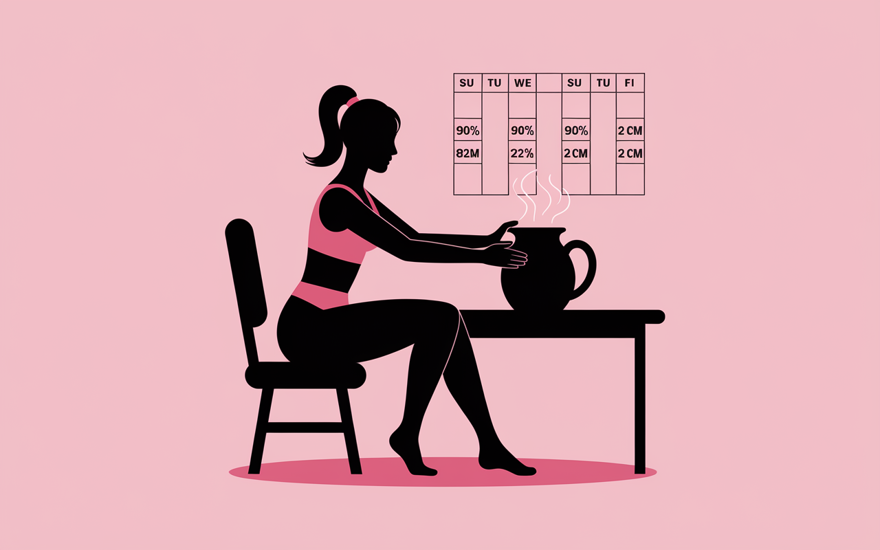 cellulite avis ventouse cellublue resultat 21 jours