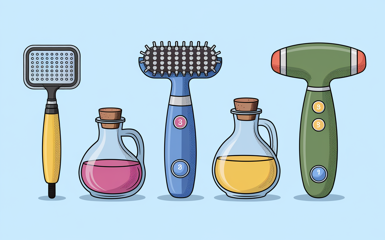 cellulite outils cellublue comparatif ventouse et ems