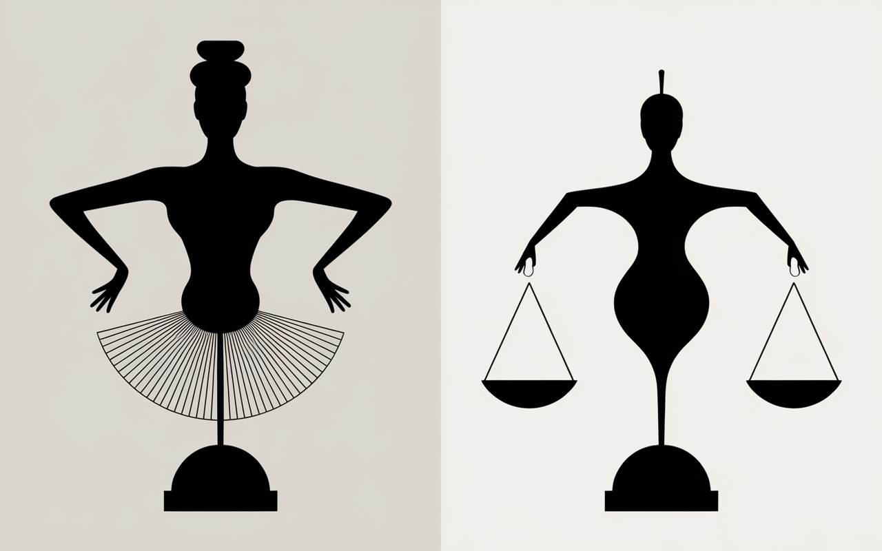 Avant après graisse bas du ventre, conseils musculation, nutrition