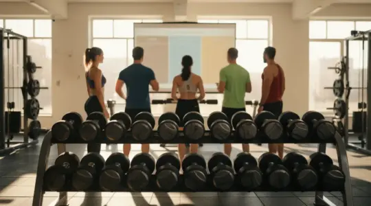 Salle musculation turinabol comparatif risques alternatives