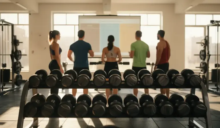 Salle musculation turinabol comparatif risques alternatives