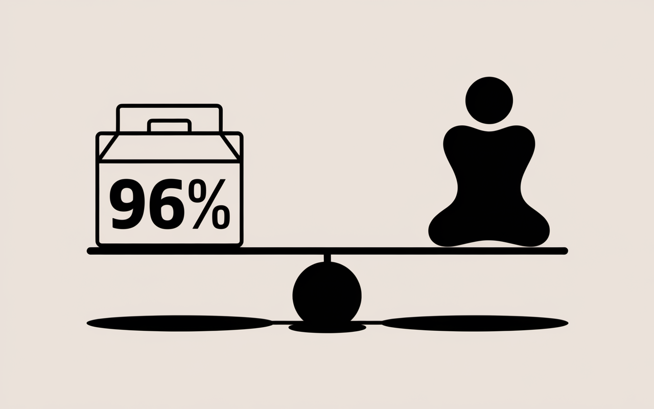 melatonine effets secondaires prise poids image balance et personne endormie