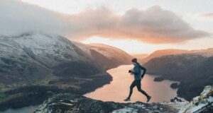 courir dehors en hiver prot ger sa peau du froid du vent et de la douche du reto featured image