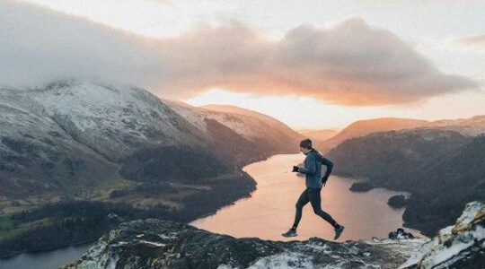 courir dehors en hiver prot ger sa peau du froid du vent et de la douche du reto featured image