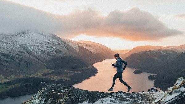courir dehors en hiver prot ger sa peau du froid du vent et de la douche du reto featured image